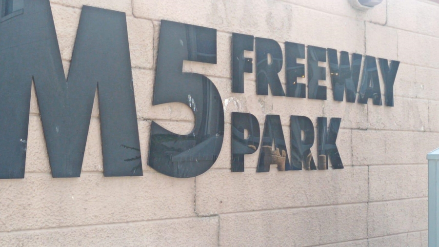 To Let 0 Bedroom Property for Rent in Maitland Western Cape